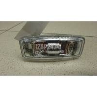 Повторитель на крыло Nissan Murano (Z50) (2004 - 2008) 261609Y000
