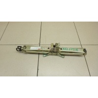 Домкрат Suzuki Grand Vitara (2005 - 2015) 8991065JL1