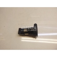 Розетка Renault Fluence (2010 - 2017) 253310012R