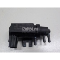 Клапан электромагнитный Mazda Mazda 3 (BM/BN) (2013 - 2018) SH0318741