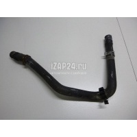 Патрубок VAG Touareg (2002 - 2010) 7L6819196B