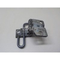 Петля двери передней правой нижняя VAG Passat [B6] (2005 - 2010) 3C0831412C