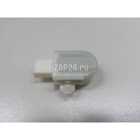 Датчик Mazda Mazda 6 (GJ/GL) 2013 KD4767UZ5