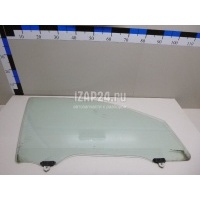 Стекло двери передней правой Mitsubishi ASX (2010 - ) 5706A272