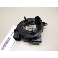 Механизм подрулевой для SRS (ленточный) VAG Rapid (2013 - ) 6RA959653A