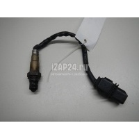 Датчик кислородный/Lambdasonde Chrysler A140/160 W169 (2004 - 2012) 05149012AA