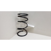 Пружина передняя Toyota RAV 4 (2000 - 2005) 4813142350