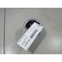 Дефлектор воздушный GM Corsa D (2006 - 2015) 13180868
