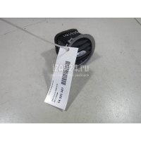 Дефлектор воздушный GM Corsa D (2006 - 2015) 13180868