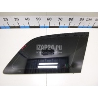 Стекло кузовное глухое правое Mazda Mazda 6 (GG) (2002 - 2007) G21B62950D