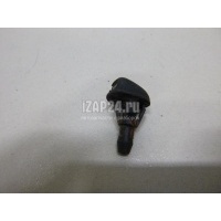 Форсунка омывателя лобового стекла Hyundai-Kia Sportage (1993 - 2006) 0K08267510