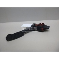Педаль газа Volvo XC90 (2002 - 2015) 30715179