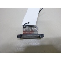 Успокоитель Nissan Murano (Z50) (2004 - 2008) 13085AL511