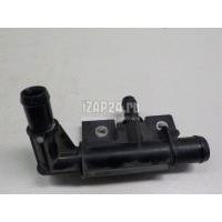 Фланец двигателя системы охлаждения Mazda Mazda 3 (BM/BN) (2013 - 2018) SH0115290
