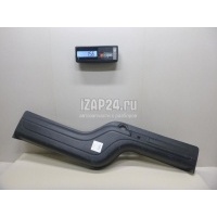 Обшивка двери багажника Land Rover Discovery III (2004 - 2009) ERQ000104PVJ