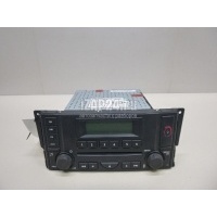 Магнитола Land Rover Freelander 2 (2007 - 2014) LR016908