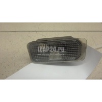 Фонарь подсветки номера Ford C-MAX (2010 - ) 6M2A13550AC