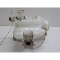 Бачок омывателя лобового стекла Chery Indis (2011 - ) S185207110
