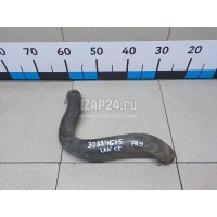 Патрубок радиатора Mitsubishi Lancer (CS/Classic) (2003 - 2008) MN156796