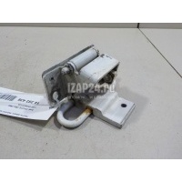Петля двери задней правой нижняя VAG A6 [C4] (1994 - 1997) 4A0833412A