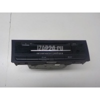 Магнитола VAG A4 [B8] Allroad (2010 - 2015) 8R1035652A