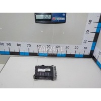Блок управления двигателем VAG 100 [C4] (1991 - 1994) 4A0906264
