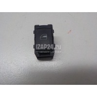 Кнопка стеклоподъемника VAG Octavia (A4 1U-) (2000 - 2011) 3B095985501C