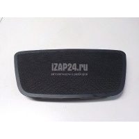 Решетка динамика BMW X4 F26 (2014 - ) 51459184150