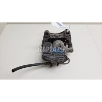 Суппорт тормозной задний правый VAG Passat [B6] (2005 - 2010) 3C0615404B