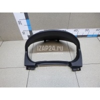 Накладка декоративная Mazda CX 7 (2007 - 2012) EH4455420