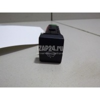 Кнопка обогрева переднего стекла Hyundai-Kia Sorento (2002 - 2009) 937803E520