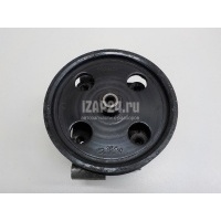Насос гидроусилителя Ford C-MAX (2003 - 2010) 1470514
