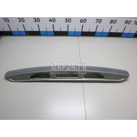 Накладка двери багажника Mazda Mazda 6 (GG) (2002 - 2007) G21C50810C66
