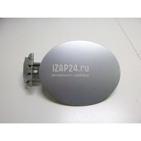 Лючок бензобака Mazda Mazda 6 (GG) (2002 - 2007) G21B42410B