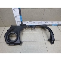 Накладка (кузов внутри) Mazda CX 7 (2007 - 2012) EH4460360A02