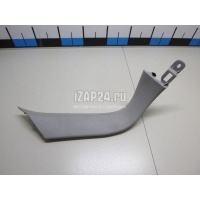 Обшивка двери багажника Mazda Mazda 6 (GG) (2002 - 2007) G21C68950D77