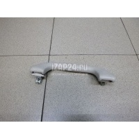 Ручка внутренняя потолочная Mazda CX 3 (2015 - ) GAL169470B75