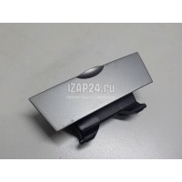 Пепельница передняя Toyota Corolla E12 (2001 - 2007) 7410202110B0