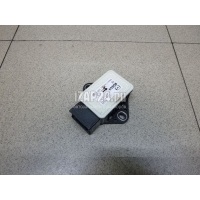 Датчик ускорения BOSCH CX 7 (2007 - 2012)  0265005744