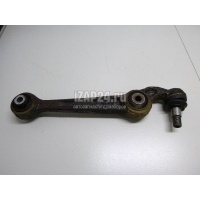 Рычаг передний нижний Mazda Mazda 6 (GG) (2002 - 2007) GJ6A34300B