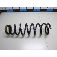 Пружина передняя Mazda Mazda 6 (GG) (2002 - 2007) GJ6H34011D