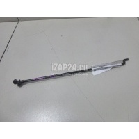 Держатель капота Toyota Corolla E12 (2001 - 2007) 5344002020