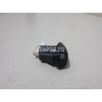 Форсунка омывателя лобового стекла Toyota Avensis Verso (M20) (2001 - 2009) 85381-44010