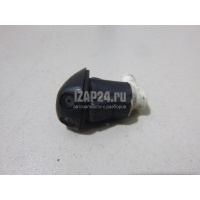 Форсунка омывателя лобового стекла Toyota Avensis Verso (M20) (2001 - 2009) 8538144010