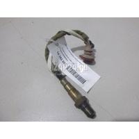 Датчик кислородный/Lambdasonde Toyota Corolla E12 (2001 - 2007) 8946502070
