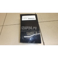 Накладка переднего крыла левого Suzuki Grand Vitara (2005 - 2015) 7765065J00ZJ3
