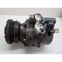 Компрессор системы кондиционирования Chery Indis (2011 - ) S188104010