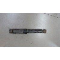 Амортизатор подвески, зад. Renault Kangoo 2008-2013 2013 8200868514