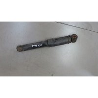 Амортизатор подвески, зад. Renault Kangoo 2008-2013 2013 8200868514