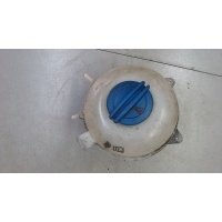 Бачок расширительный Volkswagen Transporter 5 2003-2009 2007